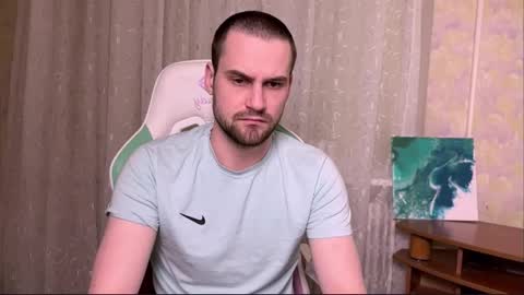 iveran online show from March 14, 2026, 7:08 pm