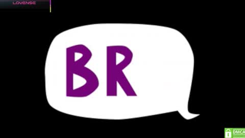 ivet  online show from January 5, 2026, 5:27 pm