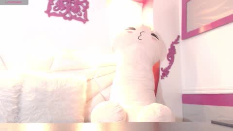 Snapshot of ivet_hall chatting on September 11, 2025, 7:47 pm Ivet  online show from September 11, 2025, 7:47 pm