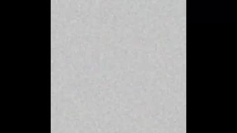 Snapshot of ivet_hall chatting on October 2, 2025, 10:00 am Ivet  online show from October 2, 2025, 10:00 am