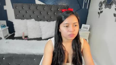 Snapshot of ivet_hall chatting on October 4, 2025, 3:04 am Ivet  online show from October 4, 2025, 3:04 am