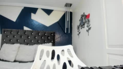 Snapshot of ivet_hall chatting on October 9, 2025, 3:04 am Ivet  online show from October 9, 2025, 3:04 am