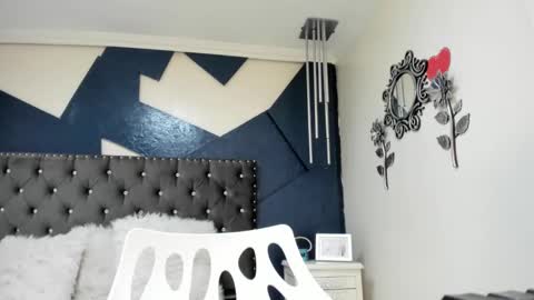 Snapshot of ivet_hall chatting on October 12, 2025, 11:15 pm Ivet  online show from October 12, 2025, 11:15 pm