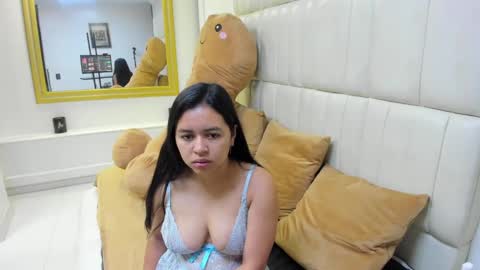 Snapshot of ivet_hall chatting on October 22, 2025, 3:07 am Ivet  online show from October 22, 2025, 3:07 am