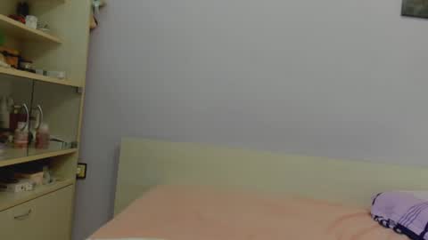 Iveta online show from January 9, 2025, 9:37 am