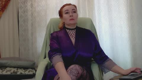 IrennaSplash online show from October 11, 2025, 2:22 am