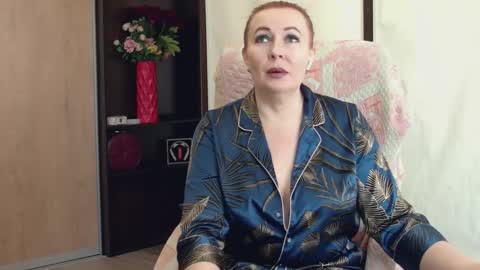 Snapshot of ivettasplash chatting on February 25, 2026, 2:10 am IrennaSplash online show from February 25, 2026, 2:10 am