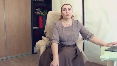 Snapshot of ivettasplash chatting on March 10, 2026, 1:43 am IrennaSplash online show from March 10, 2026, 1:43 am