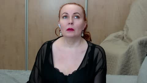 Snapshot of ivettasplash chatting on March 23, 2026, 1:53 am IrennaSplash online show from March 23, 2026, 1:53 am