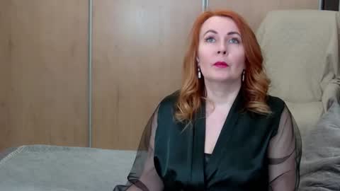 Snapshot of ivettasplash chatting on March 25, 2026, 3:01 am IrennaSplash online show from March 25, 2026, 3:01 am