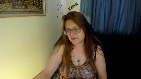 IVETTE online show from June 21, 2026, 11:46 am