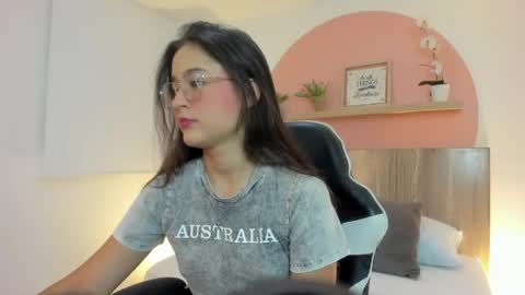 I V E T T E online show from May 6, 2026, 7:41 pm