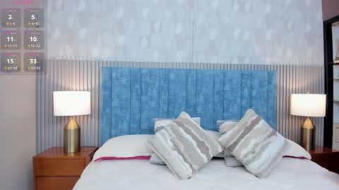 Snapshot of ivi_akina chatting on October 4, 2025, 6:28 pm Valeria Sanders online show from October 4, 2025, 6:28 pm