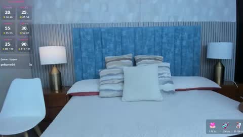 Snapshot of ivi_akina chatting on November 1, 2025, 6:21 pm Valeria Sanders online show from November 1, 2025, 6:21 pm