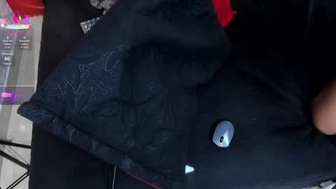 Ivis  online show from February 24, 2026, 12:47 pm