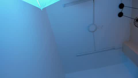 Snapshot of ivo_beischel chatting on September 19, 2025, 11:33 am Ivo Beischel online show from September 19, 2025, 11:33 am