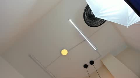 Snapshot of ivo_beischel chatting on September 21, 2025, 11:34 am Ivo Beischel online show from September 21, 2025, 11:34 am