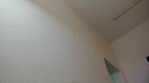 Snapshot of ivo_beischel chatting on September 24, 2025, 11:24 am Ivo Beischel online show from September 24, 2025, 11:24 am