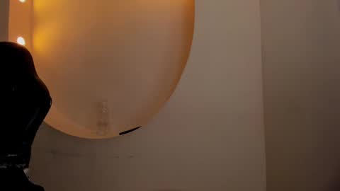 Snapshot of ivo_beischel chatting on September 27, 2025, 11:48 am Ivo Beischel online show from September 27, 2025, 11:48 am