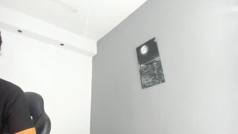 Snapshot of ivo_beischel chatting on September 28, 2025, 11:26 am Ivo Beischel online show from September 28, 2025, 11:26 am