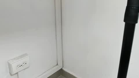 Snapshot of ivo_beischel chatting on October 3, 2025, 11:51 am Ivo Beischel online show from October 3, 2025, 11:51 am