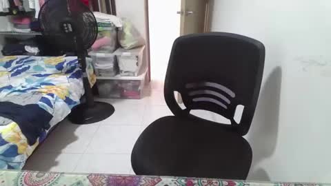 Ivone777 online show from March 11, 2026, 9:32 pm