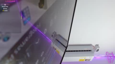 Snapshot of ivone_rose_ chatting on October 2, 2025, 12:23 pm Ivon online show from October 2, 2025, 12:23 pm