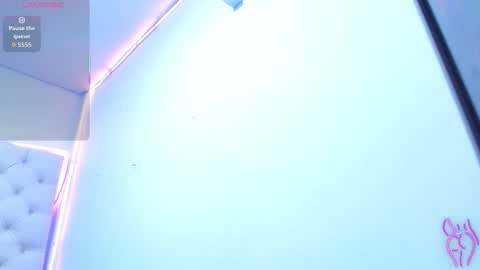 Snapshot of ivone_rose_ chatting on October 3, 2025, 12:13 pm Ivon online show from October 3, 2025, 12:13 pm