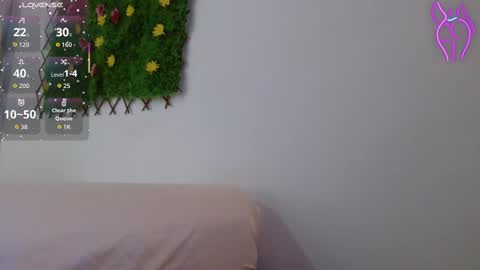 Snapshot of ivone_rose_ chatting on October 4, 2025, 12:14 pm Ivon online show from October 4, 2025, 12:14 pm