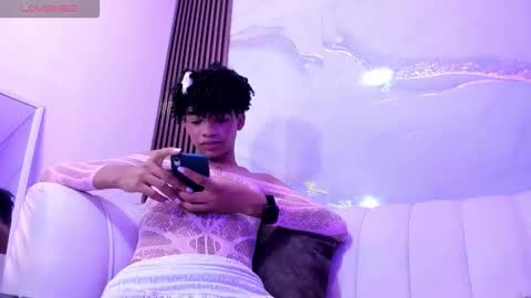 Snapshot of ivone_rose_ chatting on November 8, 2025, 4:40 pm Ivon online show from November 8, 2025, 4:40 pm