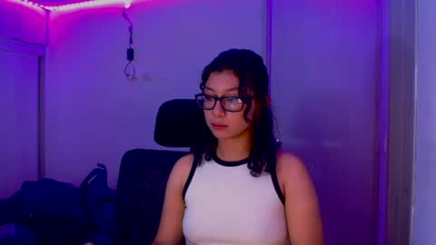 ivonny111 online show from January 6, 2026, 9:07 pm