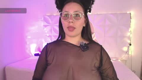 Snapshot of ivonnygoldie chatting on April 14, 2026, 11:11 pm Ivonny online show from April 14, 2026, 11:11 pm