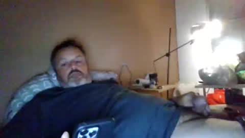 ivonshowcock online show from June 23, 2026, 6:50 pm