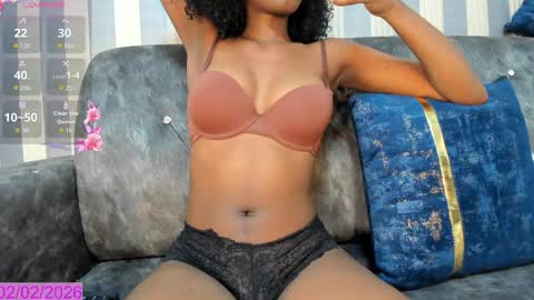 Ivoon online show from February 2, 2026, 12:26 pm