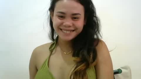 ivory online show from December 2, 2025, 1:55 am