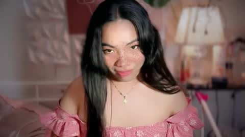 Snapshot of ivory_delight chatting on May 10, 2026, 2:28 am ivory_delight online show from May 10, 2026, 2:28 am