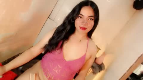 Snapshot of ivory_delight chatting on May 13, 2026, 7:28 am ivory_delight online show from May 13, 2026, 7:28 am