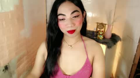 Snapshot of ivory_delight chatting on May 17, 2026, 7:17 am ivory_delight online show from May 17, 2026, 7:17 am