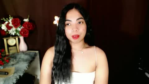 Snapshot of ivory_delight chatting on June 10, 2026, 5:56 pm ivory_delight online show from June 10, 2026, 5:56 pm