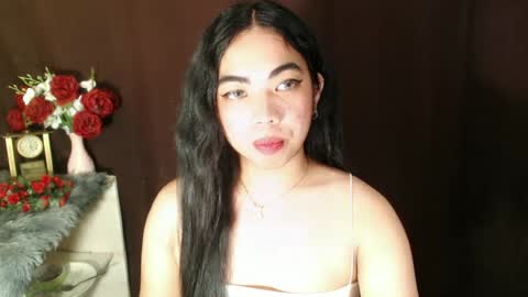 Snapshot of ivory_delight chatting on June 19, 2026, 10:57 pm ivory_delight online show from June 19, 2026, 10:57 pm