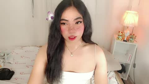 Snapshot of ivory_delight chatting on June 23, 2026, 5:16 am ivory_delight online show from June 23, 2026, 5:16 am