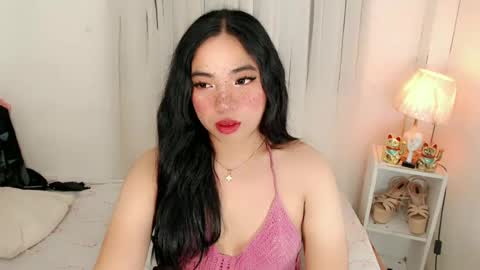 Snapshot of ivory_delight chatting on July 5, 2026, 4:36 pm ivory_delight online show from July 5, 2026, 4:36 pm