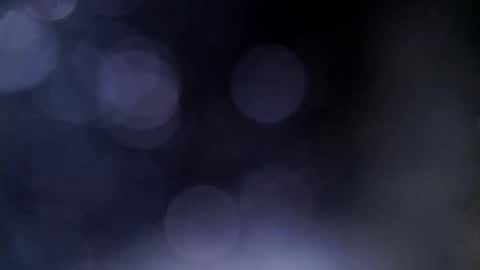Snapshot of ivory_henderson chatting on March 26, 2026, 11:05 am its my birthdayy online show from March 26, 2026, 11:05 am