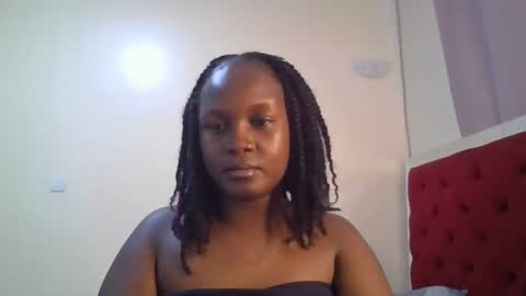 Snapshot of ivory_mae chatting on June 21, 2026, 9:01 am ivory_mae online show from June 21, 2026, 9:01 am