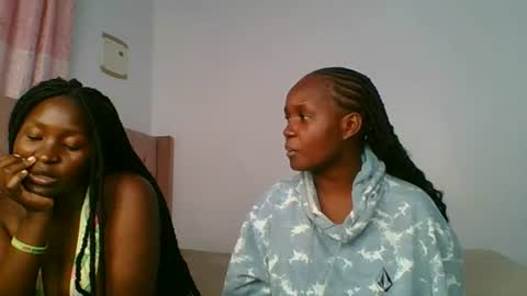 Snapshot of ivory_mae chatting on July 28, 2026, 3:21 pm ivory_mae online show from July 28, 2026, 3:21 pm
