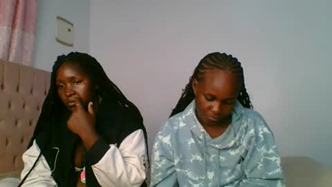 Snapshot of ivory_mae chatting on July 28, 2026, 5:12 pm ivory_mae online show from July 28, 2026, 5:12 pm