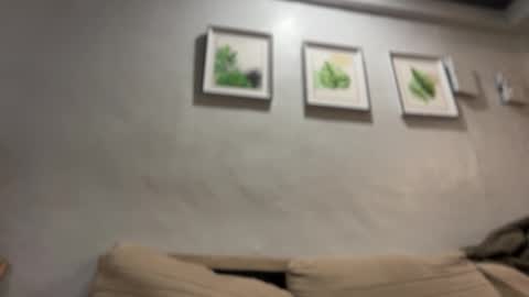 kirstenelsie online show from November 24, 2025, 12:54 am