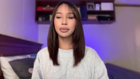 kirstenelsie online show from January 7, 2026, 1:19 am