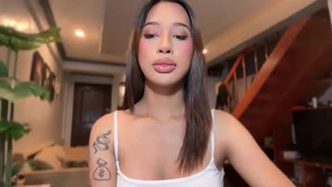 kirstenelsie online show from March 3, 2026, 1:34 am