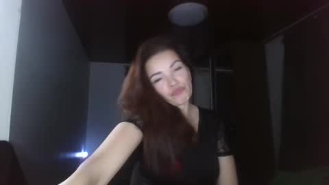 Lana online show from March 11, 2026, 9:32 pm